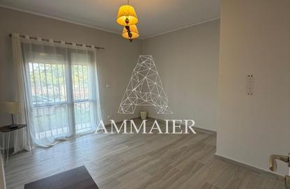Apartment - 4 - 4 for sale in Westown - Sheikh Zayed Compounds - Sheikh Zayed City - Giza