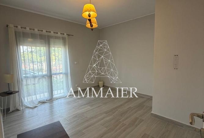 109357235 - Property Image 2