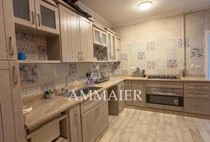 109357235 - Property Main Image