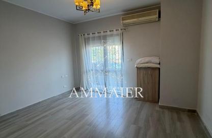 Apartment - 4 - 4 for sale in Westown - Sheikh Zayed Compounds - Sheikh Zayed City - Giza