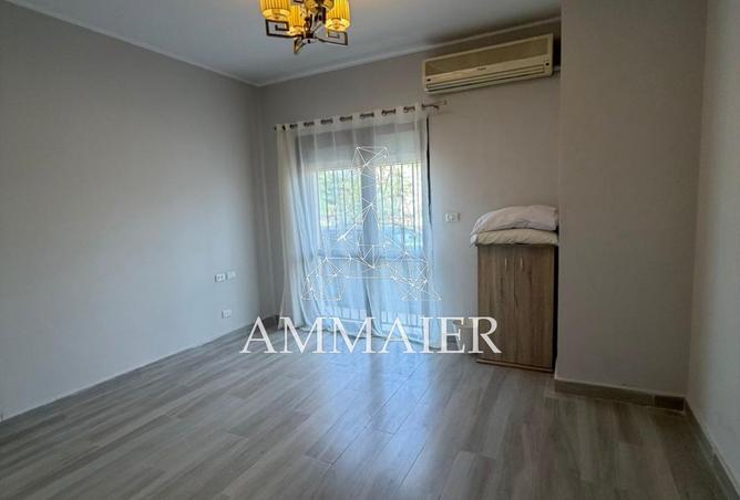 109357235 - Property Image 3