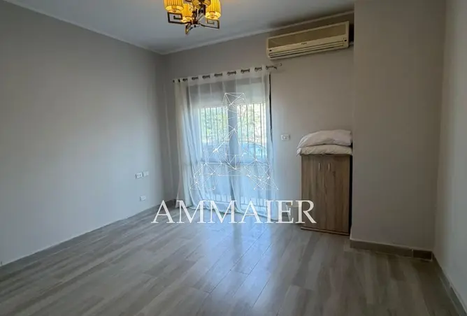 109357235 - Property Image 3
