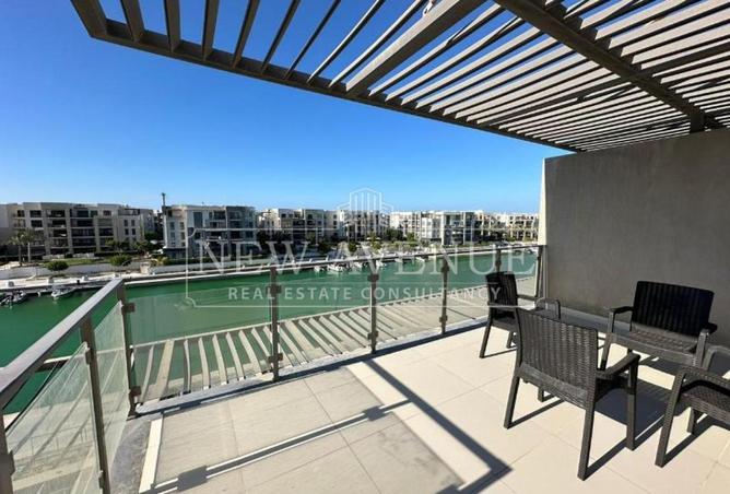 109354984 - Property Main Image