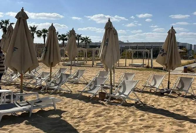 63389212 - Property Image 2