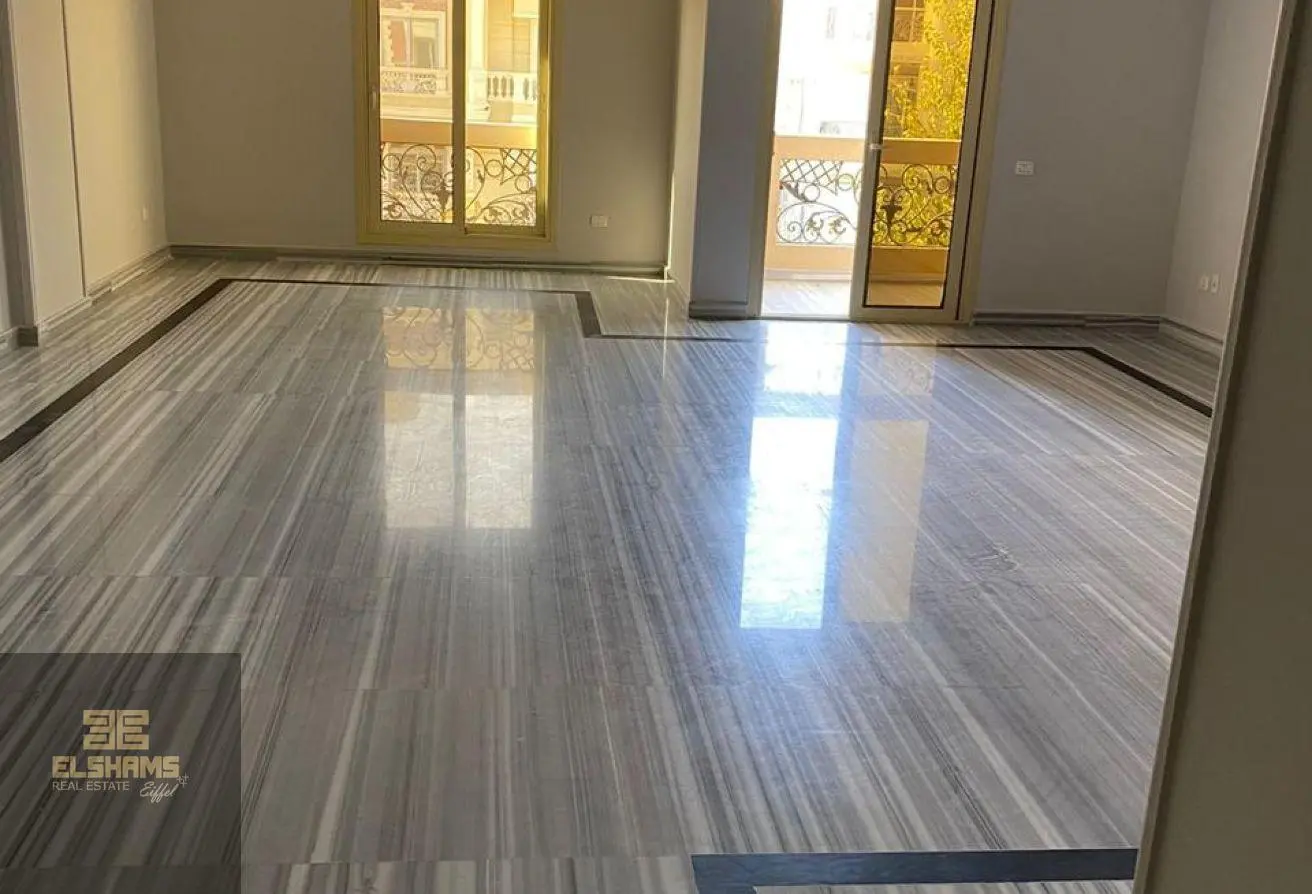 110753889 - الصورة الرئيسية للعقار