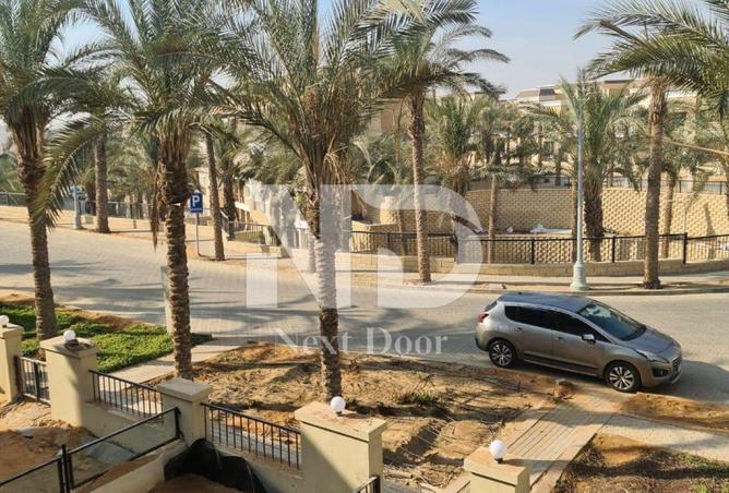 52717823 - صورة العقار 3