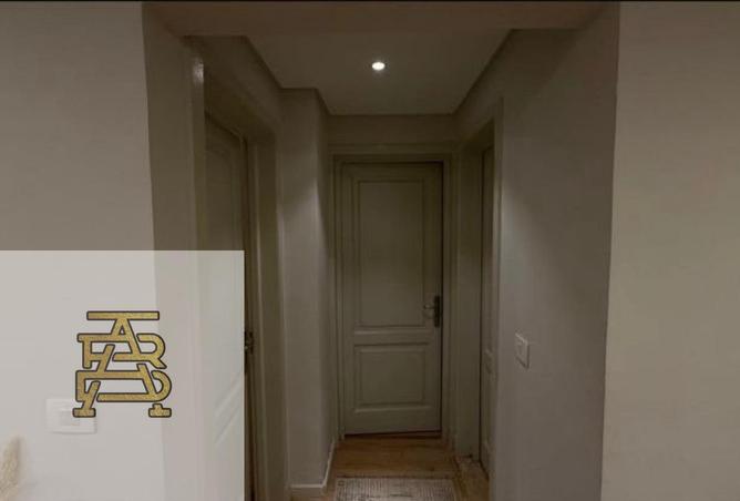 72440519 - صورة العقار 3