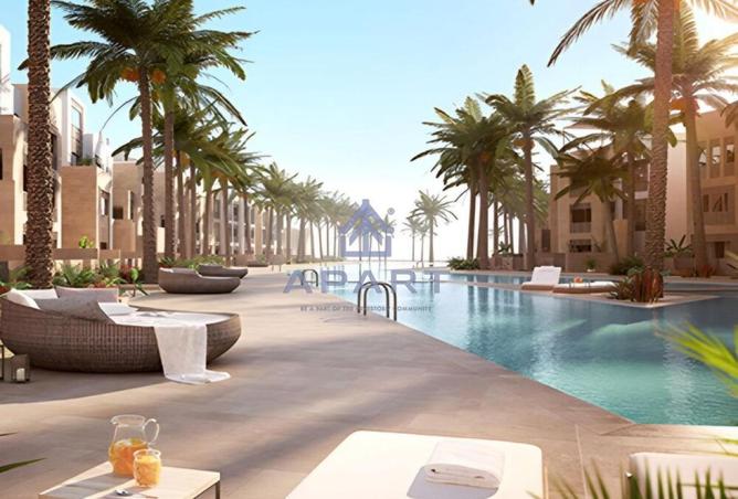 8691202 - صورة العقار 3