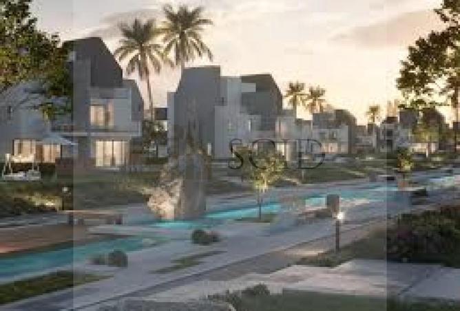 63634965 - Property Image 3