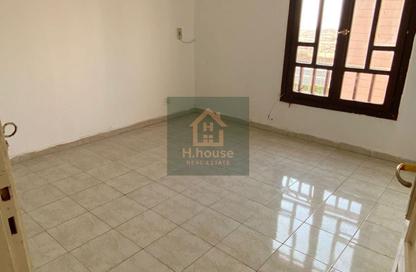 Apartment - 3 Bedrooms - 2 Bathrooms for sale in Talaat Mostafa St. - Rehab City Fifth Phase - Al Rehab - New Cairo City - Cairo