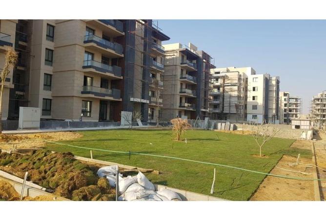 8582633 - Property Image 2