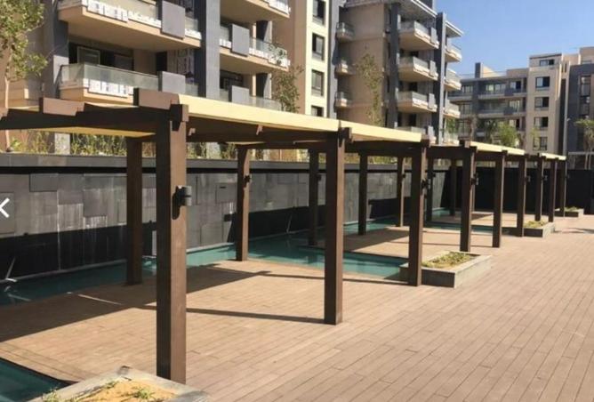 8582633 - Property Image 3