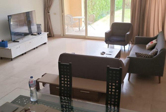 84780798 - Property Image 2