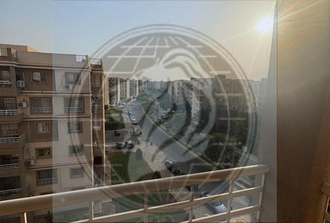 95471079 - Property Image 2