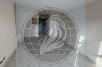 Apartment - 3 Bedrooms - 2 Bathrooms for sale in B6 - Madinaty - Cairo