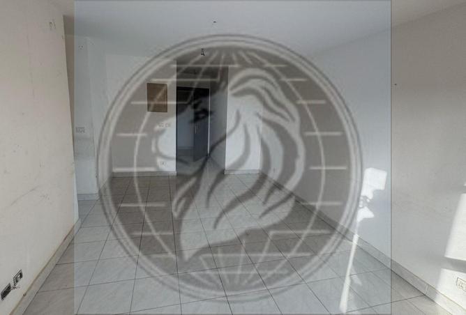 95471079 - Property Image 3