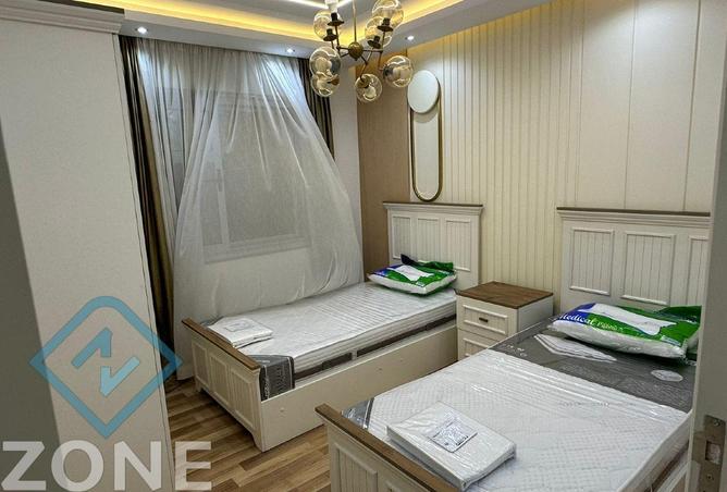 67732393 - Property Image 2