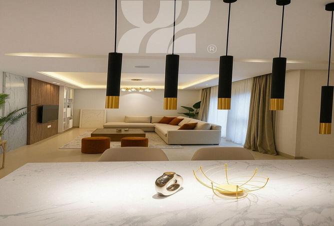 83399150 - Property Image 2