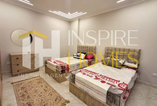120354637 - Property Image 3