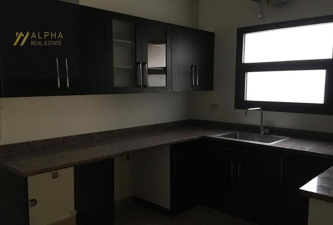 8611421 - صورة العقار 3