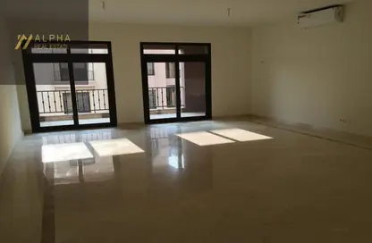 شقة - 3 غرف نوم - 3 حمامات للايجار في ميفيدا - كمبوندات التجمع الخامس - التجمع الخامس - مدينة القاهرة الجديدة - القاهرة