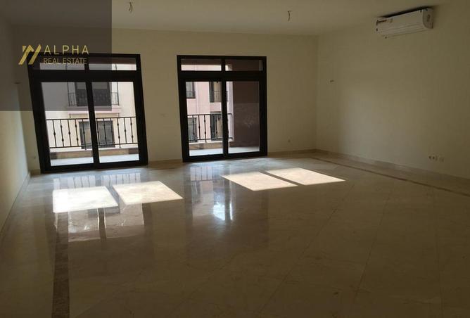 8611421 - الصورة الرئيسية للعقار