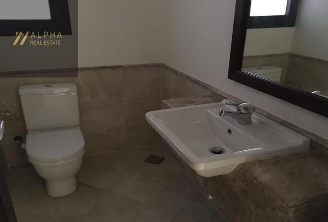 8611421 - صورة العقار 2