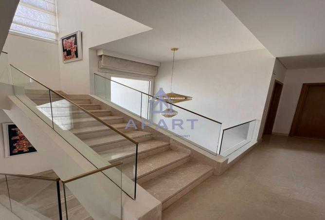 66968150 - الصورة الرئيسية للعقار