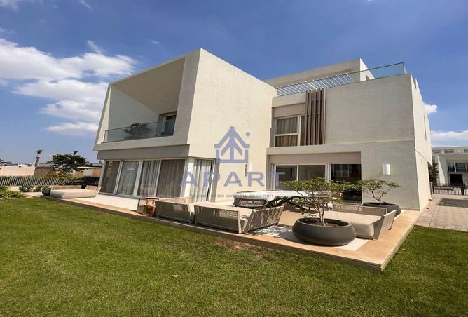 66968150 - صورة العقار 2