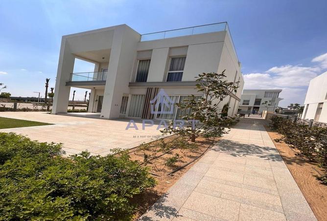 66968150 - صورة العقار 3