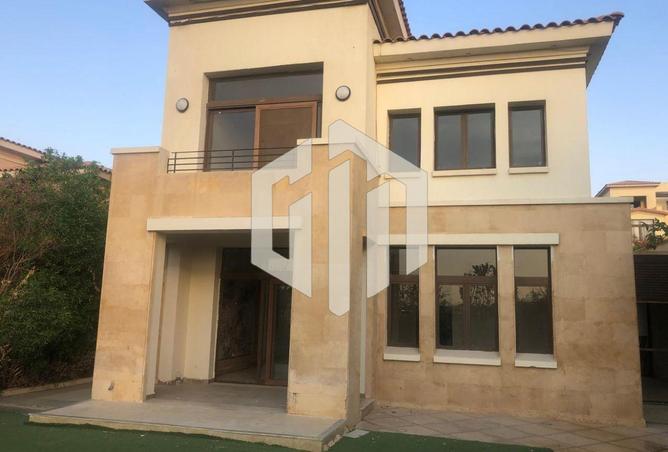 98544216 - الصورة الرئيسية للعقار