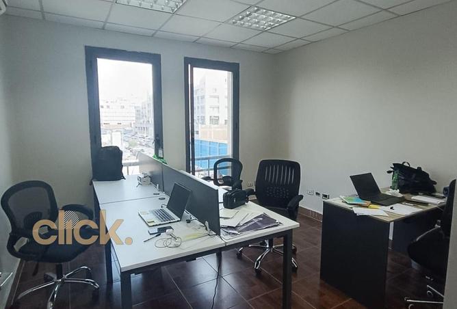 82104561 - صورة العقار 3