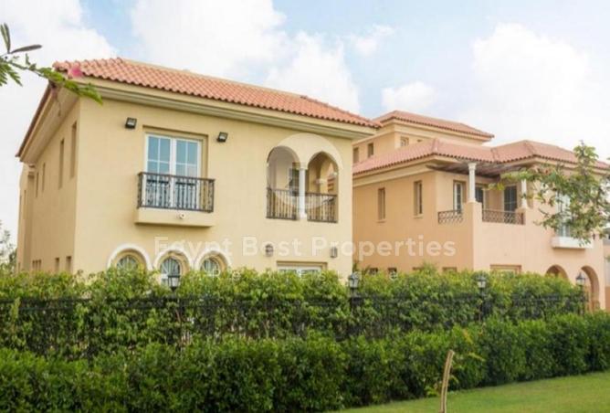 8573486 - صورة العقار 3