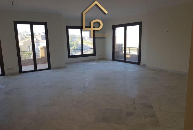 56001591 - Property Image 3