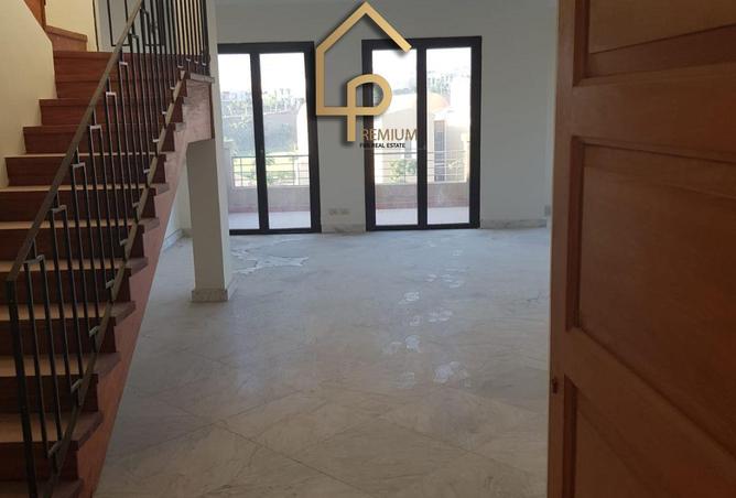 56001591 - Property Main Image