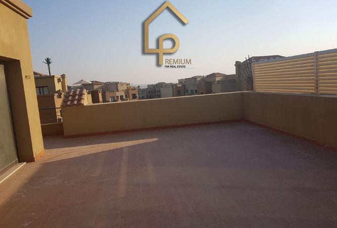 56001591 - Property Image 2