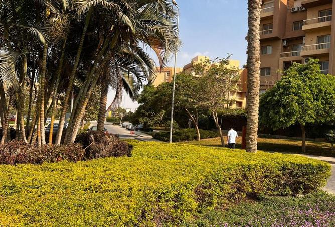 8541024 - صورة العقار 2