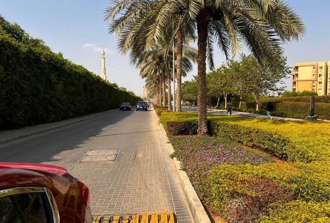 8541024 - صورة العقار 3