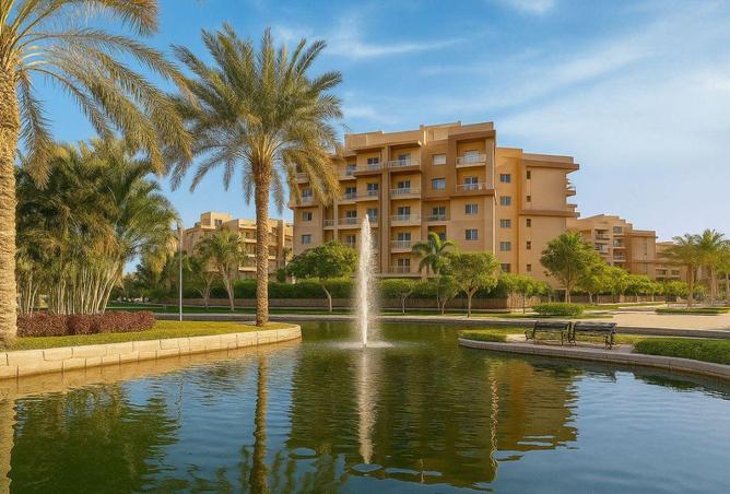 8541024 - الصورة الرئيسية للعقار