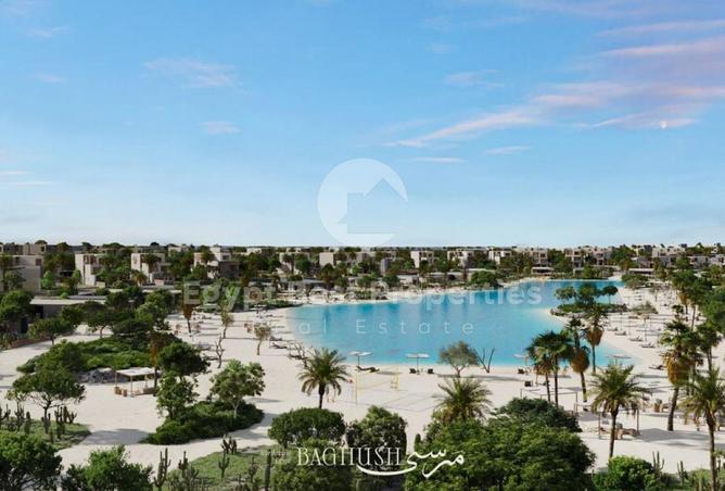 66430910 - Property Image 3