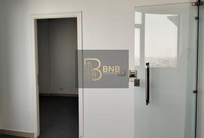 77334461 - Property Image 3