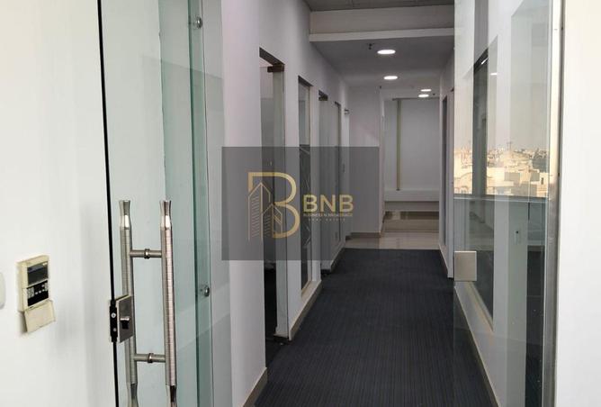 77334461 - Property Image 2