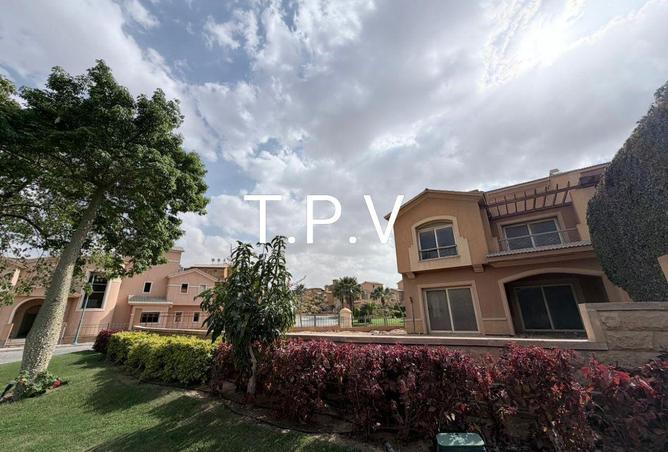71652179 - Property Main Image