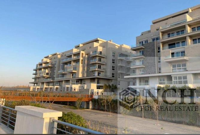 8679597 - Property Main Image