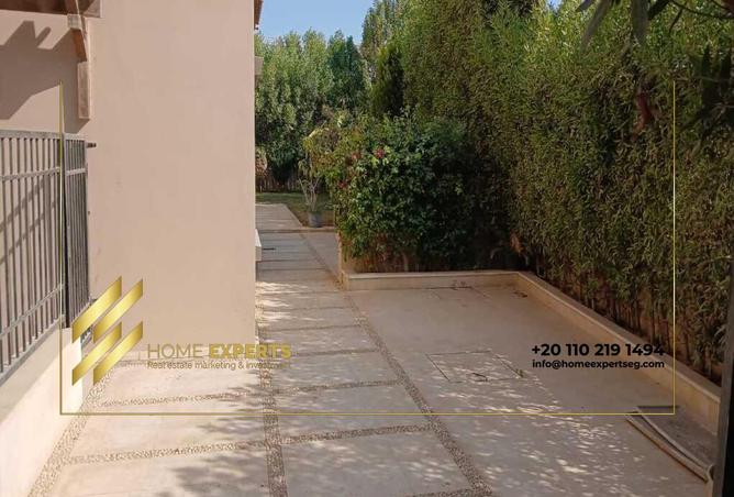 96854025 - الصورة الرئيسية للعقار