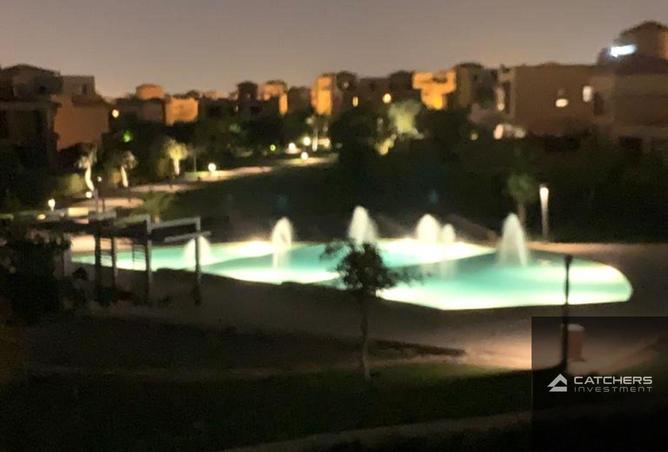 66170429 - Property Image 3