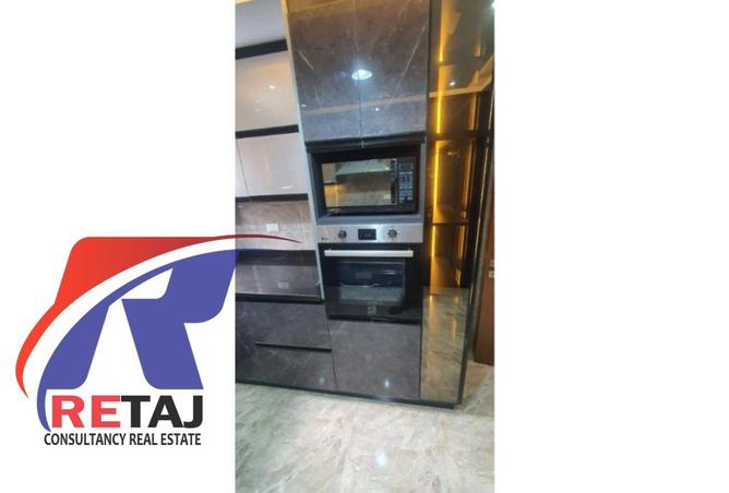 70632922 - Property Main Image