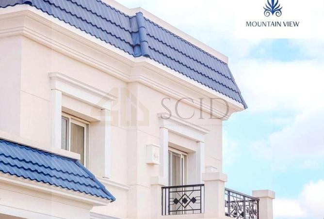 51002126 - صورة العقار 3