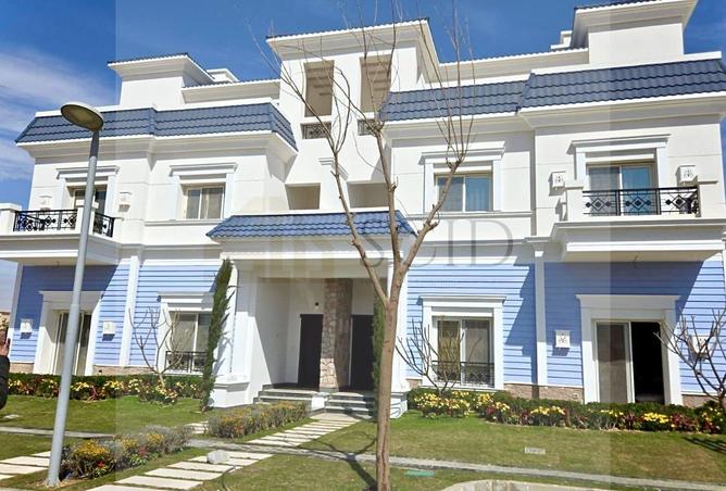 51002126 - الصورة الرئيسية للعقار