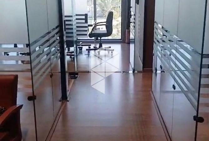 65164865 - صورة العقار 2